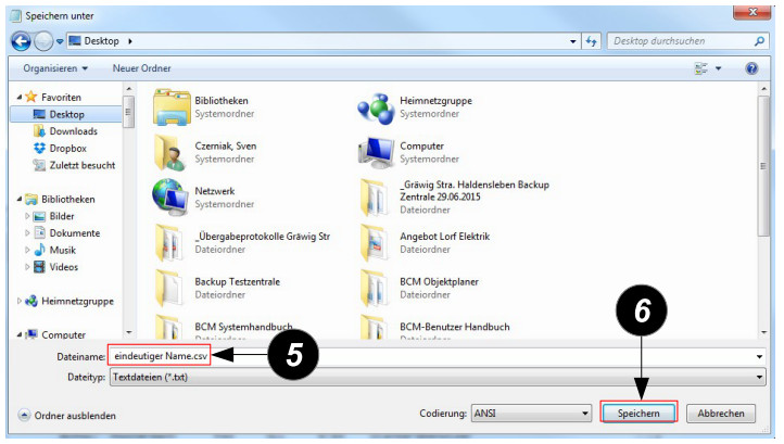 EXCEL zu CSV4.jpg