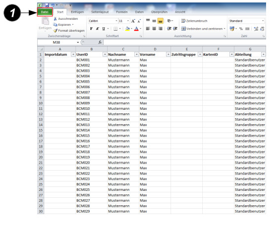 EXCEL zu CSV1.jpg