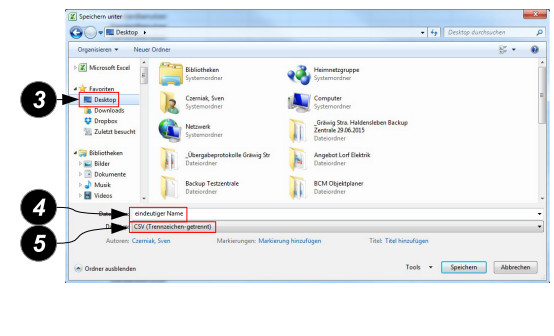 EXCEL zu CSV3.jpg
