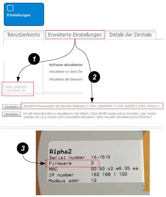 HW und SW Versionen.jpg