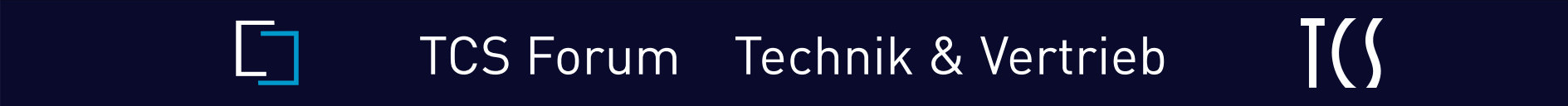 forum header image