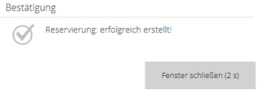 Booking9.jpg
