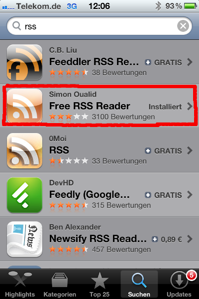 iPhoneRSS.PNG