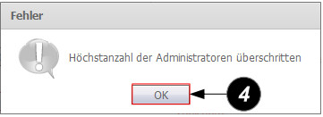 Admin zu SysAdmin Übersicht2.jpg
