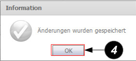 Admin zu SysAdmin2.jpg
