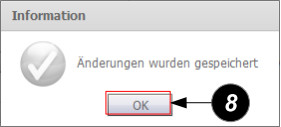 Admin zu SysAdmin4.jpg