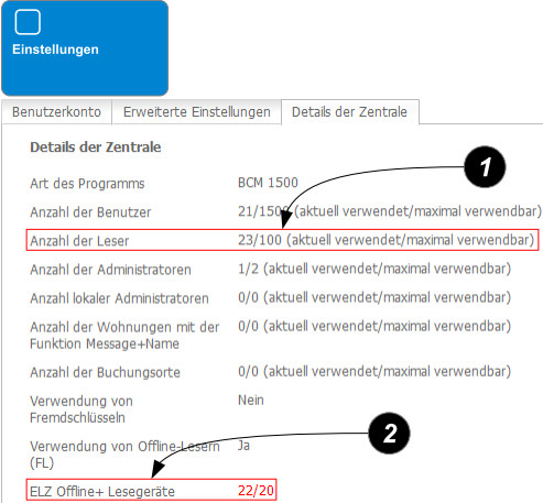 Offline+ Grenze überschritten1.jpg