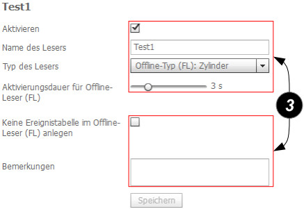 Offline+ Grenze überschritten2.jpg