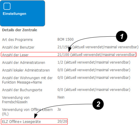 Offline+ innerhalb der Lizenz1.jpg