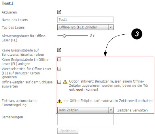 Offline+ innerhalb der Lizenz2.jpg