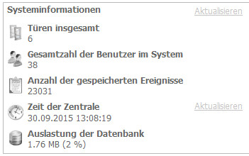 AbweichendeZeit.jpg