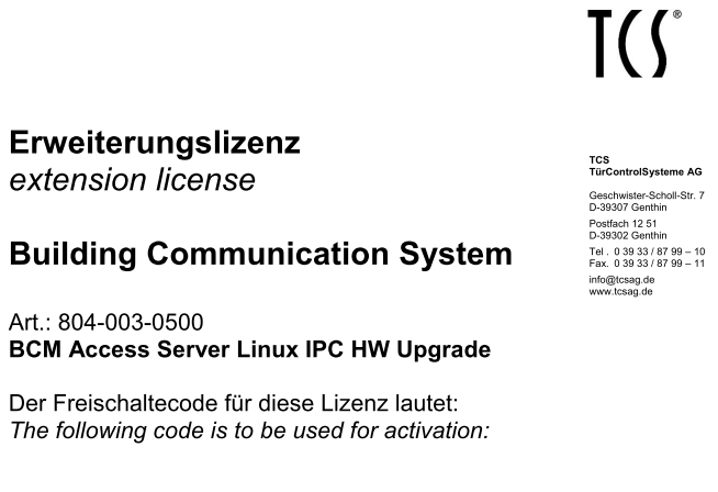 804-003-0500 LizenzBlattTeilansicht.png