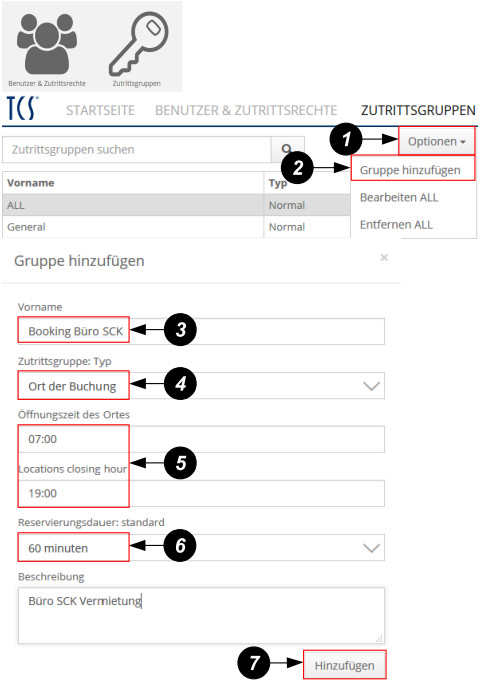 Booking Nova 2.0.jpg