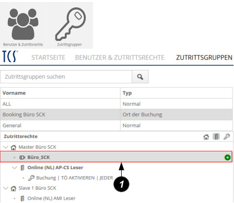 Leser zu Booking.jpg