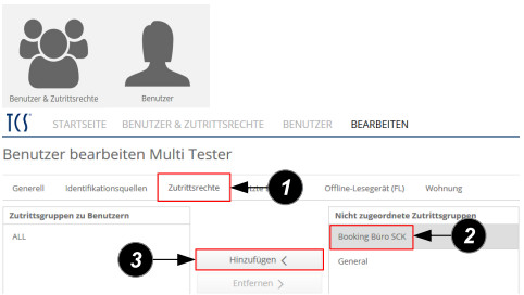 Benutzer zu Booking.jpg