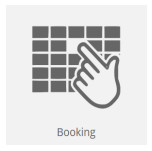 Booking Startseite.jpg