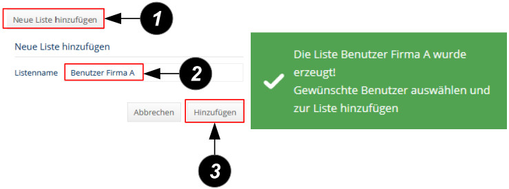 lok. Admin hinzufügen2.jpg