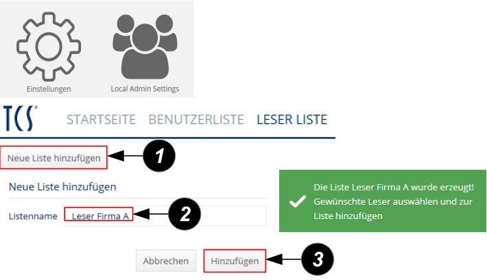 Leser hinzufügen1.jpg