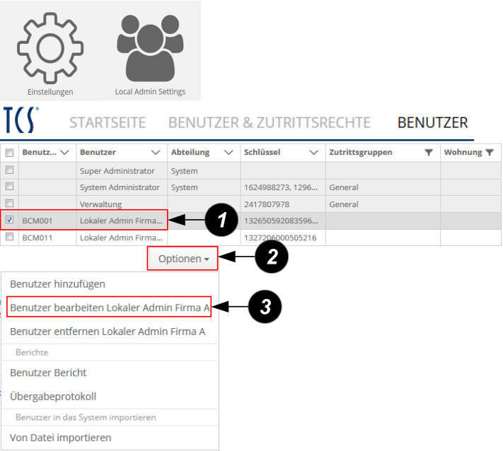 Einstellung lok. Admin1.jpg
