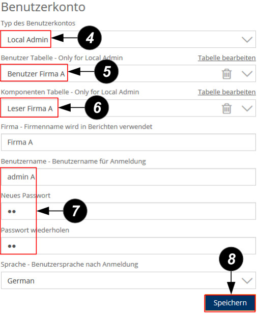 Einstellung lok. Admin2.jpg