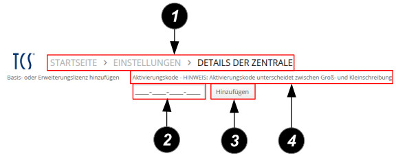 Lizenzen hinzufügen.jpg