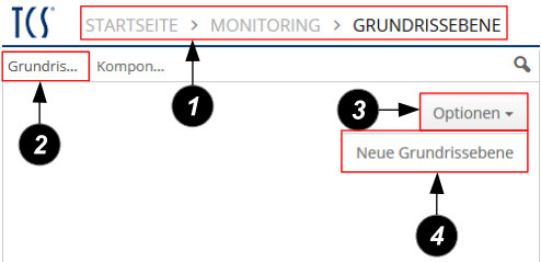 Grundriss Manager1.jpg