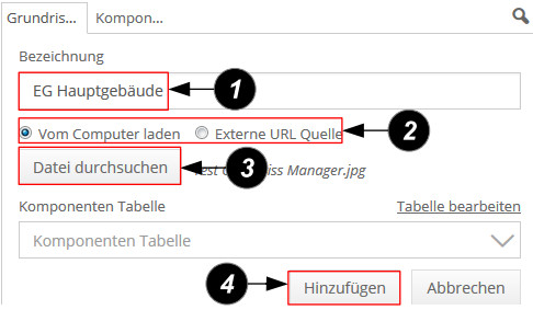 Grundriss Manager2.jpg