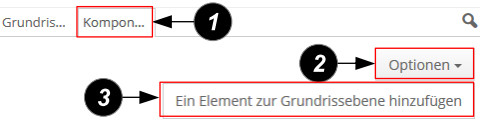 Grundriss Manager4.jpg
