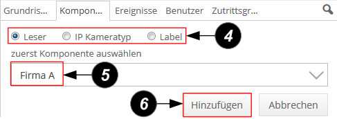 Grundriss Manager5.jpg