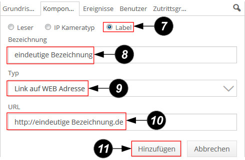 Grundriss Manager6.jpg