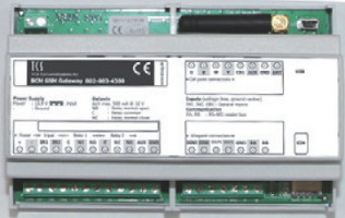 802-003-4300 Ansicht.jpg