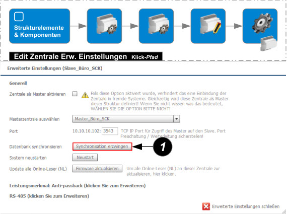 Netzwerk-Status2.jpg