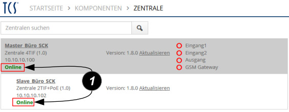 Netzwerk-Status4.jpg