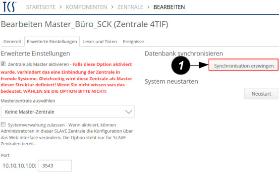 Netzwerk-Status5.jpg