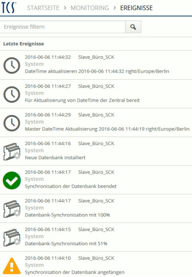 Netzwerk-Status6.jpg