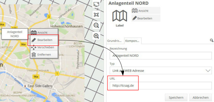 URL KorrektEintragen.jpg