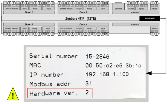 BCM Zentrale Rev2.jpg