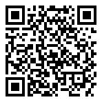 QR_BCM Projektschritt Programmierung.pdf.png
