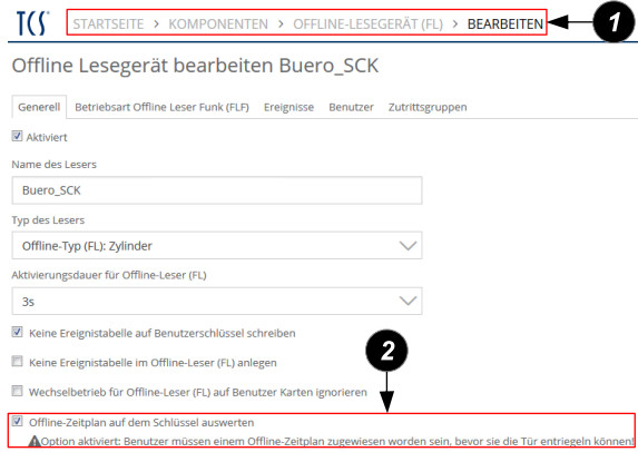 Offline+ Falle3.jpg