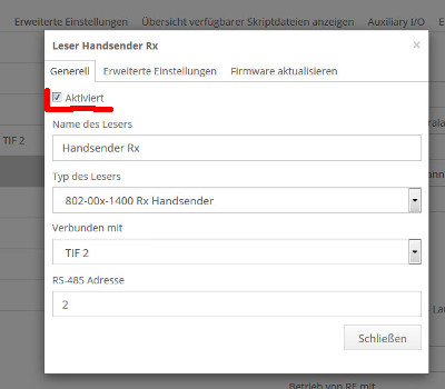 NL Checkbox Aktiviert.jpg