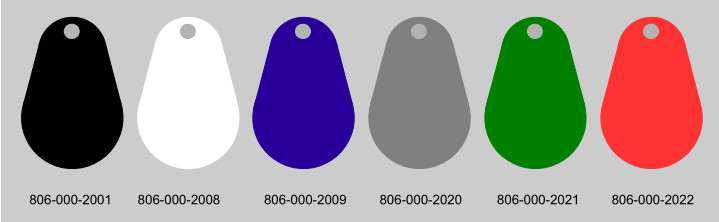 806-000-20xx AlleFarben.jpg
