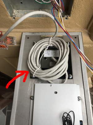AMI12400 in VPUK.JPG