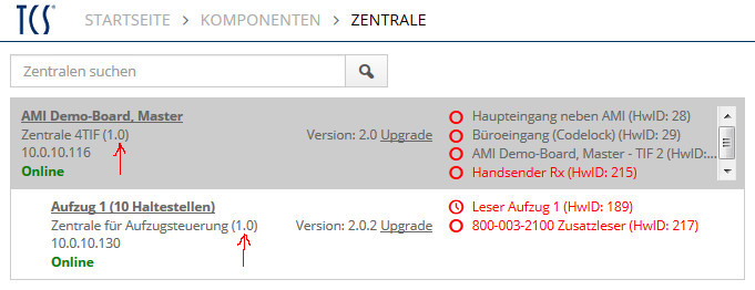 ZentralenHwVersionImWebinterface.jpg