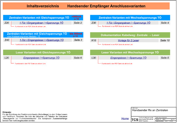 Vorschau PDF.jpg