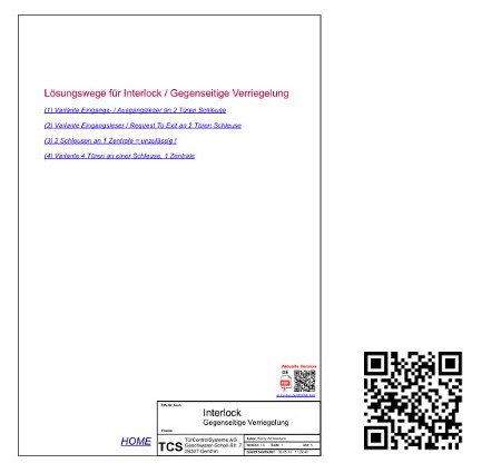 DownloadPDF.jpg