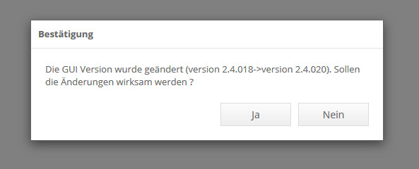 GUI Version GEÄNDERT.jpg