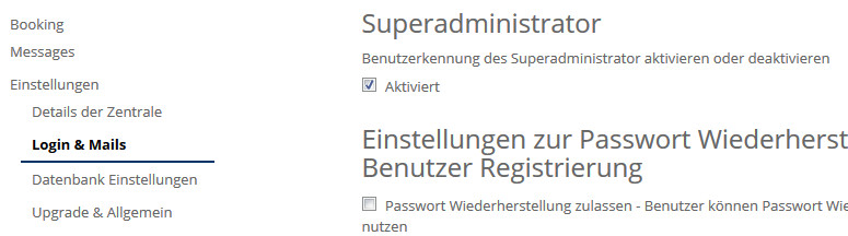 SuperAdminGUISteuerung.jpg