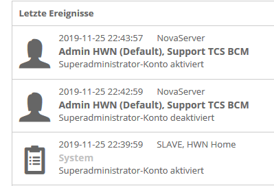 SuperAdmin AktiviertDeaktiviert.png