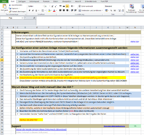 EXCEL Datei Icon.png