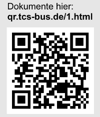 qr 1 H200 V235.png